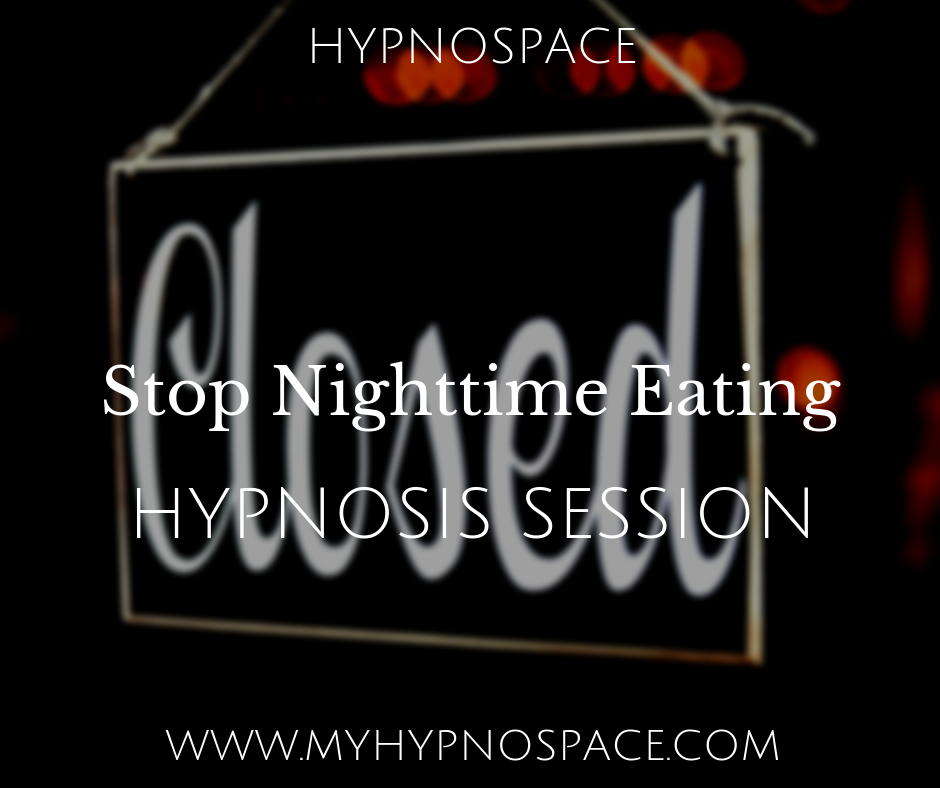 download-stop-nighttime-eating-hypnotherapy-for-anxiety