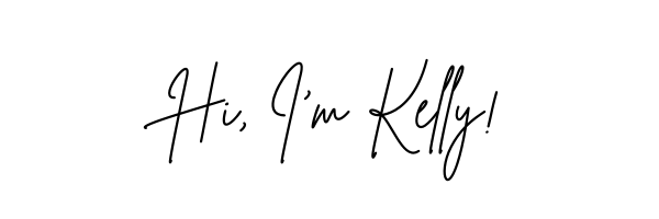 Copy of Self-Love (29)